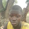 user41477412016144