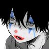 craft_910