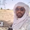 user9461968815266