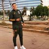 mohamed.djahid