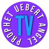 Prophet Uebert Angel TV