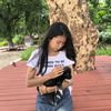 myat.221