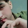 12farhanking0