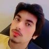 mainjutt59
