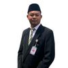 Mas KaMad