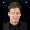itsniazipathan804