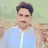 shahzaib.khan8024