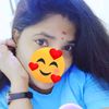 ramya7337