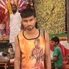 donbhai__03x