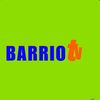 barrio.tv1