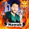 nasirkhan00602