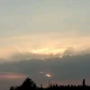 mohammed.baqer013