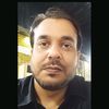 mohammad.zia.ul.h1