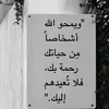 user999381050510