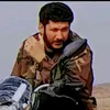 المراجل .