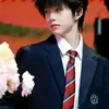 yiheng.chen2