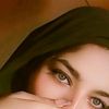 menna.mtwally