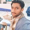 zawar.azhar.hussa2tikto1
