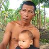 abahiwiir2