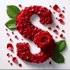 asif.khan4834