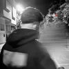 ismael_hayc