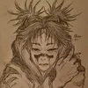 melneverdieslol