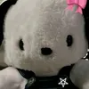 xian...s