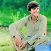 zeeshan12334513