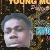 youngmoneymusic2025