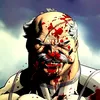 conquest_ed1tz