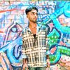user40685460840827