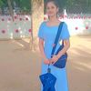 nimeshasandaruwa7