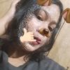 feby_jelek23