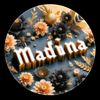 madiinah049