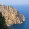 katia.el.majri