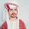 zaminalikhaskhel2