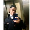 mohammad.sy471