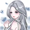 ni.thui1