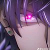 anonamez0