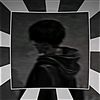 rafsad61