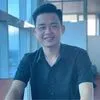 tran.cong.duong97