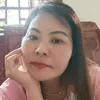 dieunguyen8162