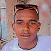 user4292017804913