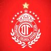 eduardo_567839