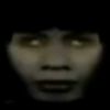 syauqi.mirza0