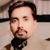 parvezbhatti004
