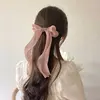 boutitaou.zineb