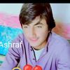 ashraf.khan06753