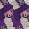 usermisha67