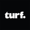 Turf Co